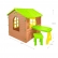 3toysm Garden house - Детска къща за игра